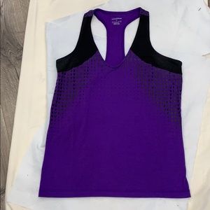 Reebok CrossFit Tank Large